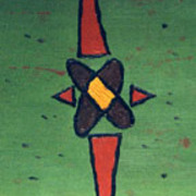 Atomic_card