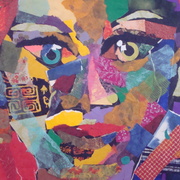 Recent_works_2009_and_2010_019_card