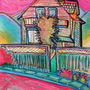 Dscn0617_card