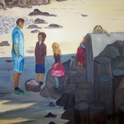 Hunting_for_crabs_1-2-12_card