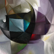 Abstract2012-s_card