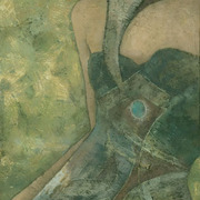 Bedouinfigure_card