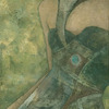 Bedouinfigure_thumb