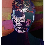 Newmansmall_card