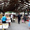 Saturday_2520market_2520005_thumb