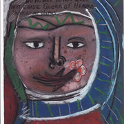 Queen_of_heaven_card