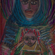 Madonna_con_bambino_card