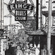 Drawing_beale_street_resi_card