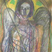 Resized_a_normal_angel_card