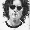 John_lennon_by_raduo21-d4l2nyp_thumb
