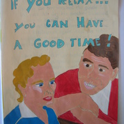 New_pics_044_card