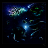Oceans_of_emptyness_thumb