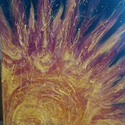 Img-20120103-00153_card