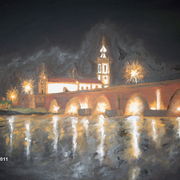 Ponte_de_lima_card