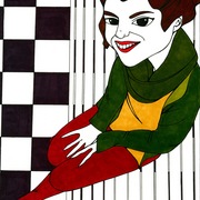 Ineo6000156_card