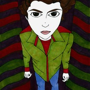 Ineo6000158_card