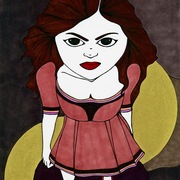Ineo6000159_card