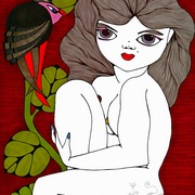 Ineo6000172_card