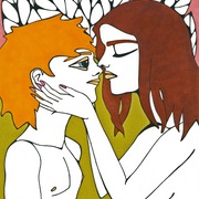 Ineo6000175_card