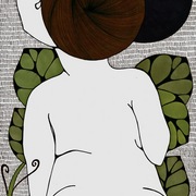 Ineo6000176_card