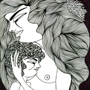 Ineo6000195_card