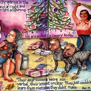 Christmas_2011_card