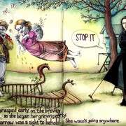 Stop_it__card