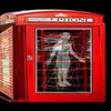 Red_call_centre_thumb