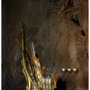 Lakota_camp_card