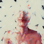 Into_the_white__oil_on_canvas__110x50cm_card