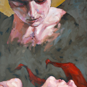 Pieta__oil_on_canvas__130x80cm_card