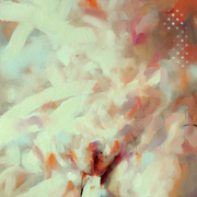 Vagina__oil_on_canvas__100x70cm_card