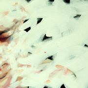 White_attack__oil_on_canvas__50x110cm_card