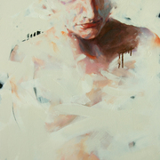 White_light__oil_on_canvas__100x70cm_card