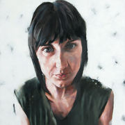 Aniko__oil_on_canvas__100x70cm_card