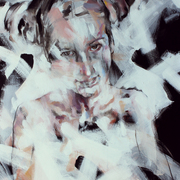 Erased__oil_on_canvas__100x70cm_card