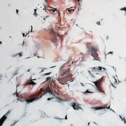 The_baroness__oil_on_canvas__130x80cm_card