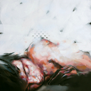 The_moon__oil_on_canvas__100x70cm_card