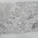 054_square