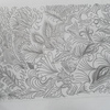 054_thumb