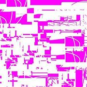 838399bf_card