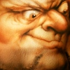 Pb260155_thumb