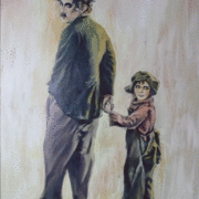 Charlotteweb_card