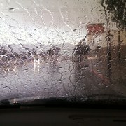 Rain_card