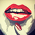 Lips_tiny_square