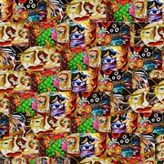 Mywork_card