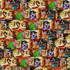 Mywork_thumb