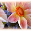 ______crayoncoloredflowers_thumb