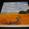 Painting_1_thumb