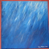 Painting_11_thumb